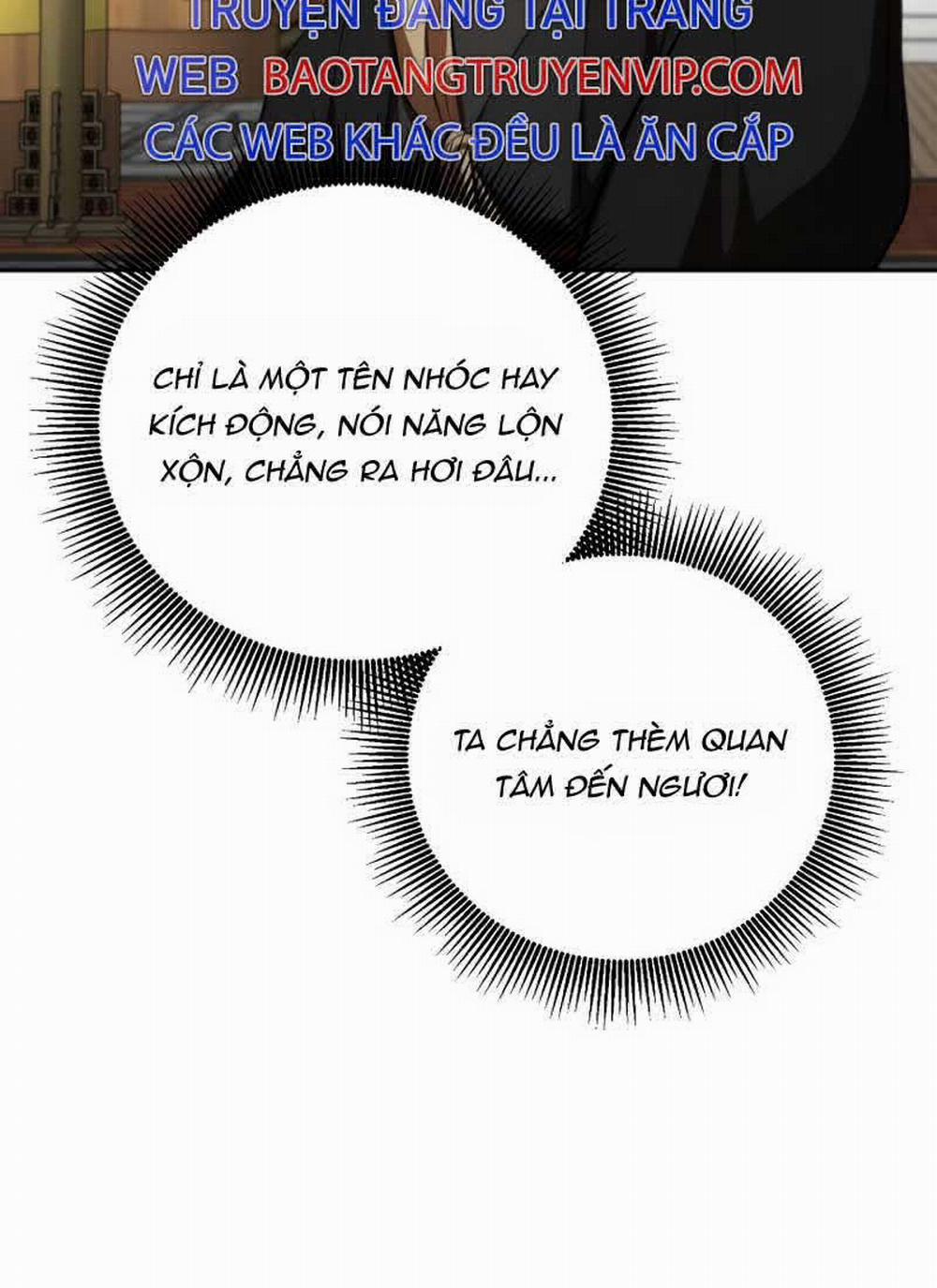 Võ Đang Kỳ Hiệp 122 trang 84