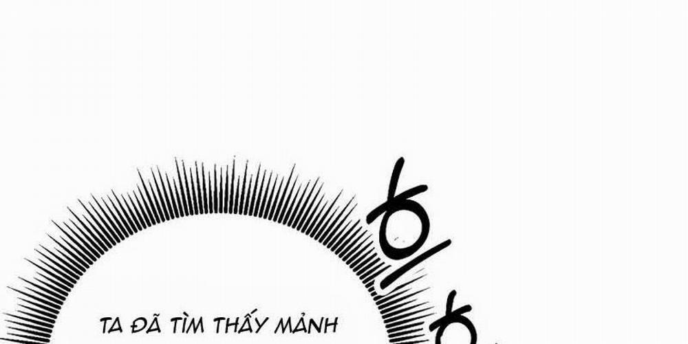 Võ Đang Kỳ Hiệp 122 trang 91