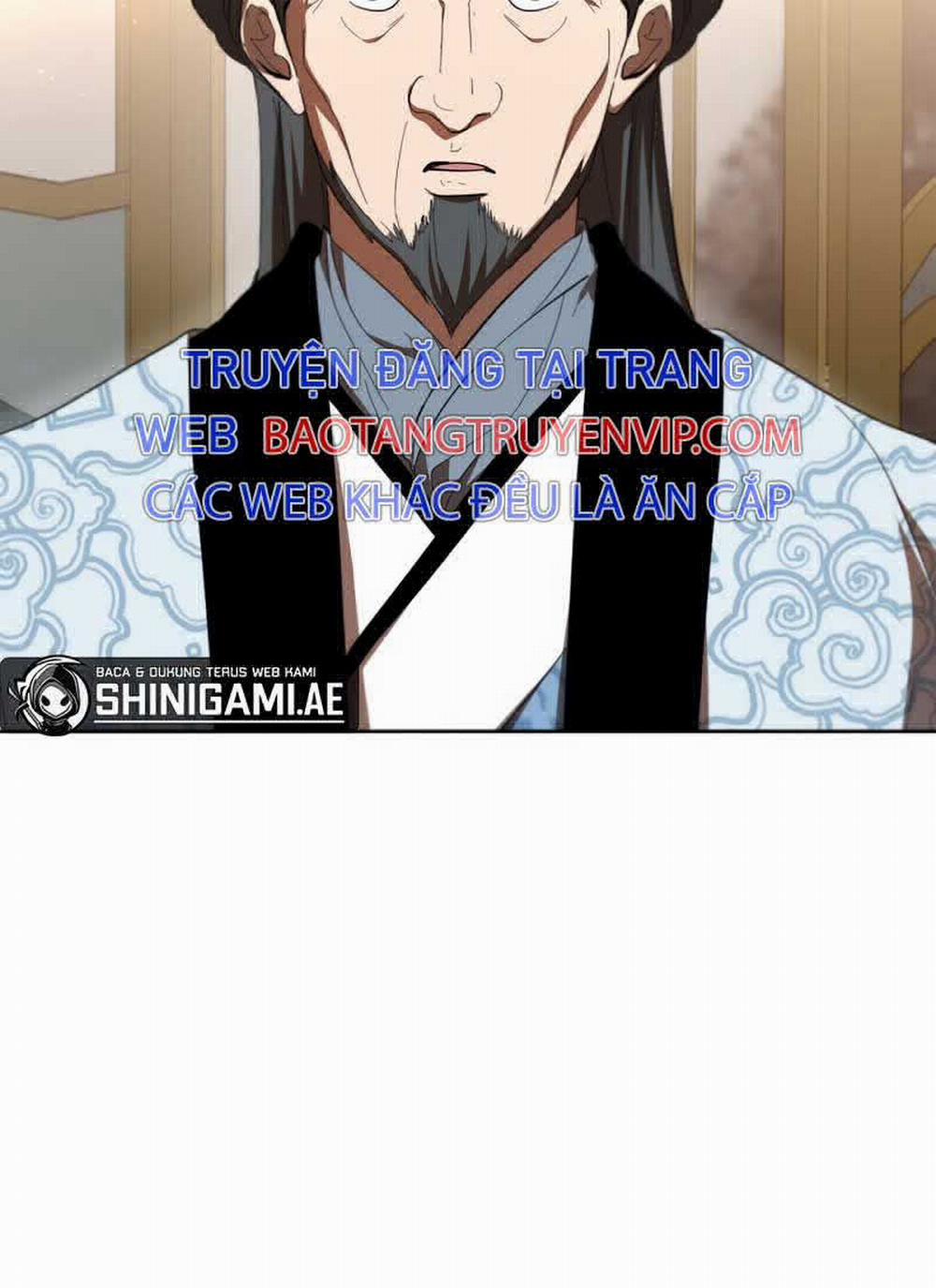 Võ Đang Kỳ Hiệp 122 trang 96