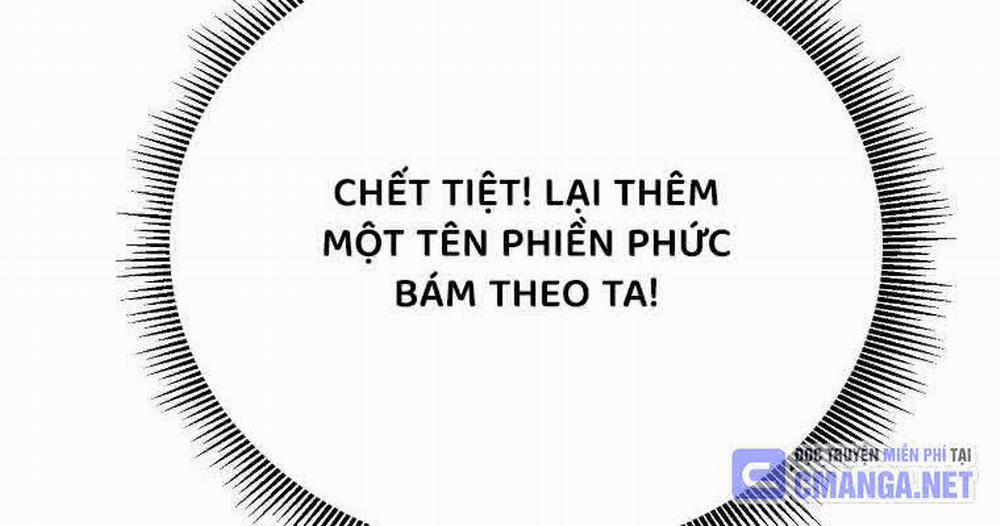 Võ Đang Kỳ Hiệp 123 trang 104