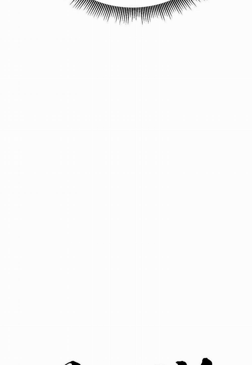 Võ Đang Kỳ Hiệp 123 trang 105