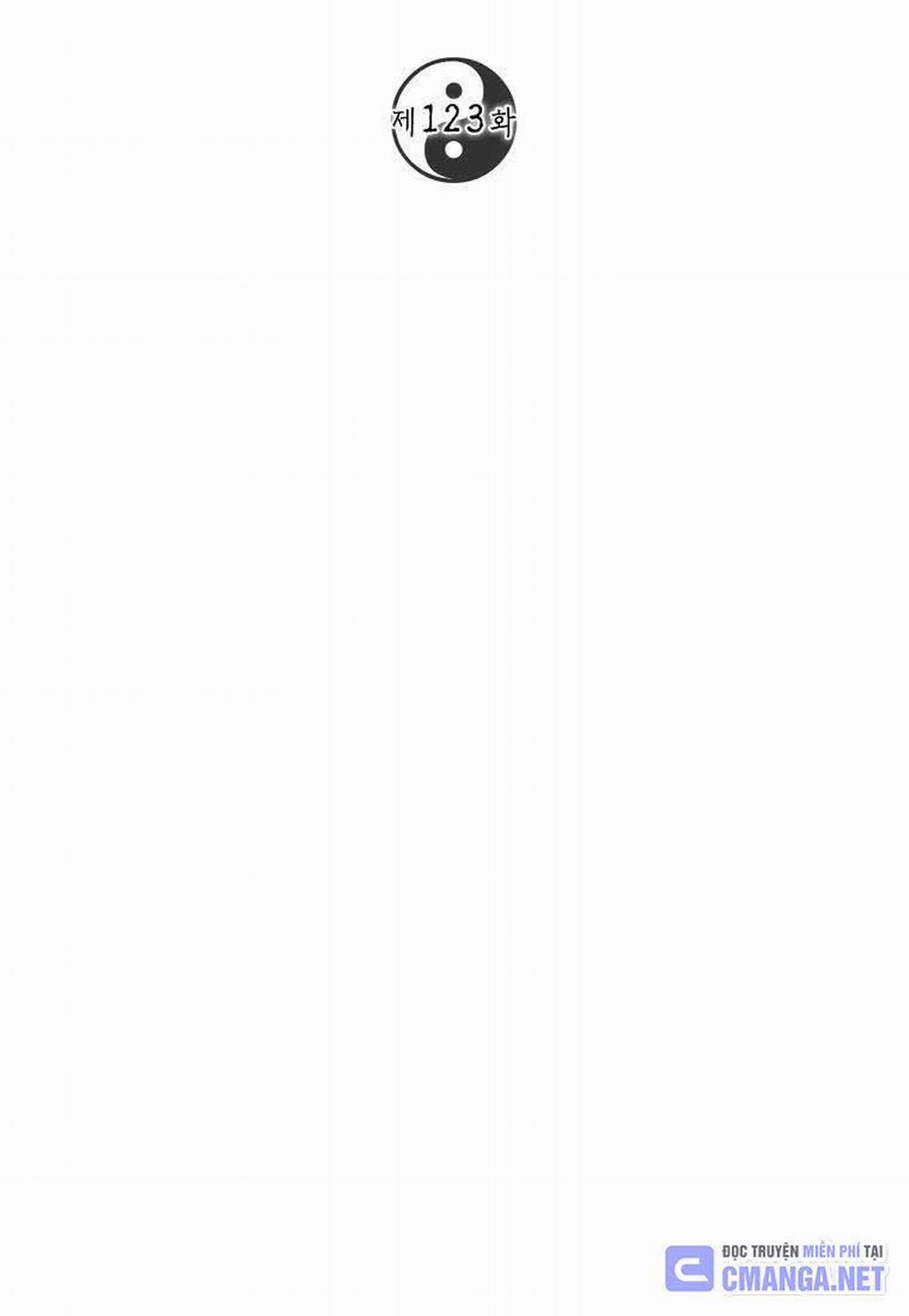 Võ Đang Kỳ Hiệp 123 trang 107