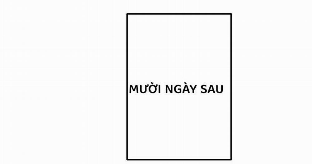 Võ Đang Kỳ Hiệp 123 trang 108