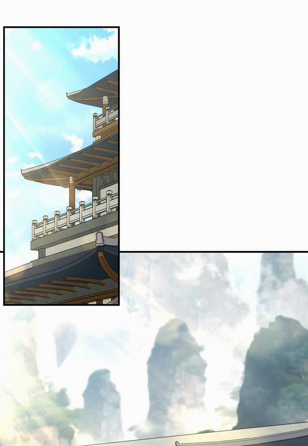 Võ Đang Kỳ Hiệp 123 trang 109