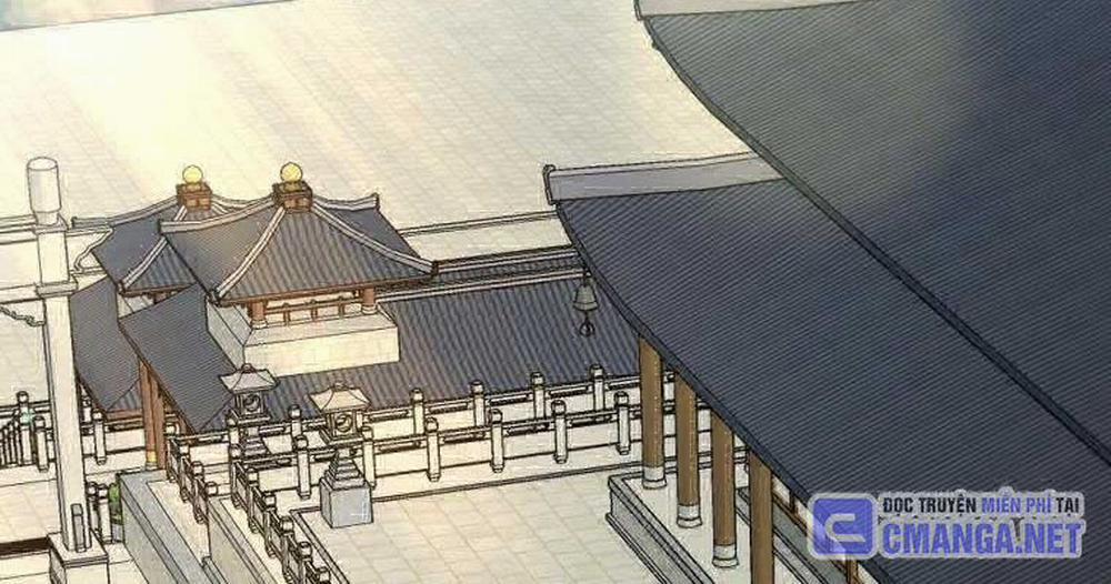 Võ Đang Kỳ Hiệp 123 trang 110