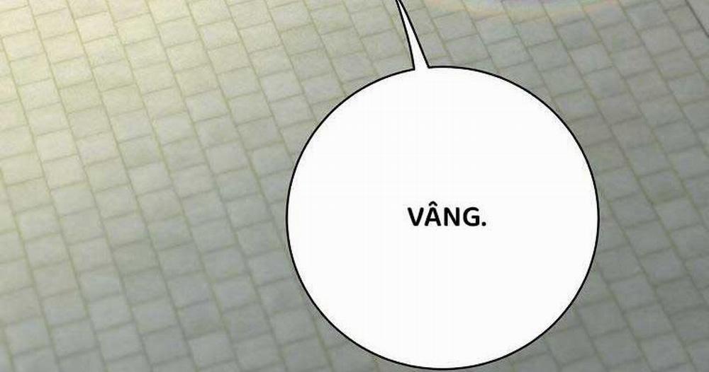 Võ Đang Kỳ Hiệp 123 trang 112