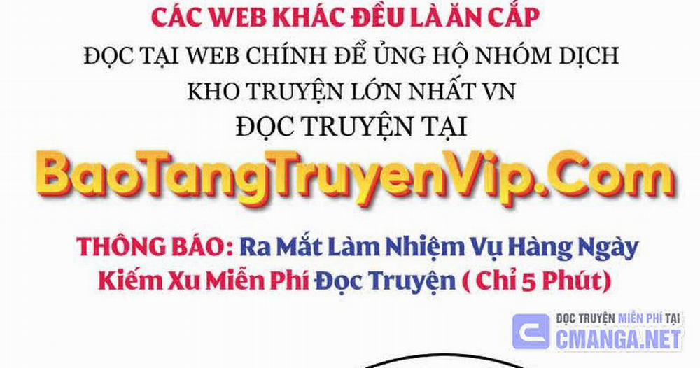 Võ Đang Kỳ Hiệp 123 trang 119