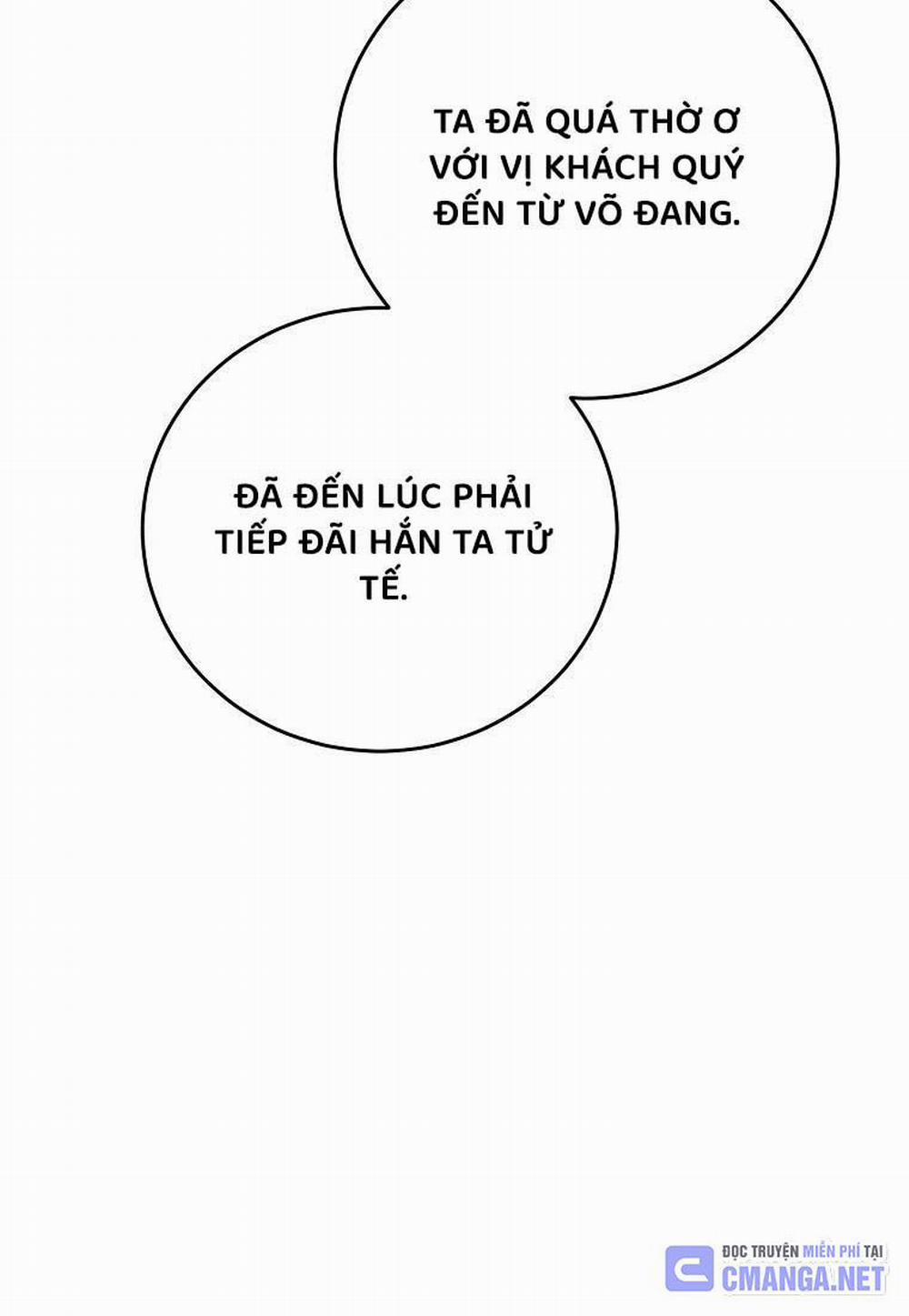 Võ Đang Kỳ Hiệp 123 trang 122