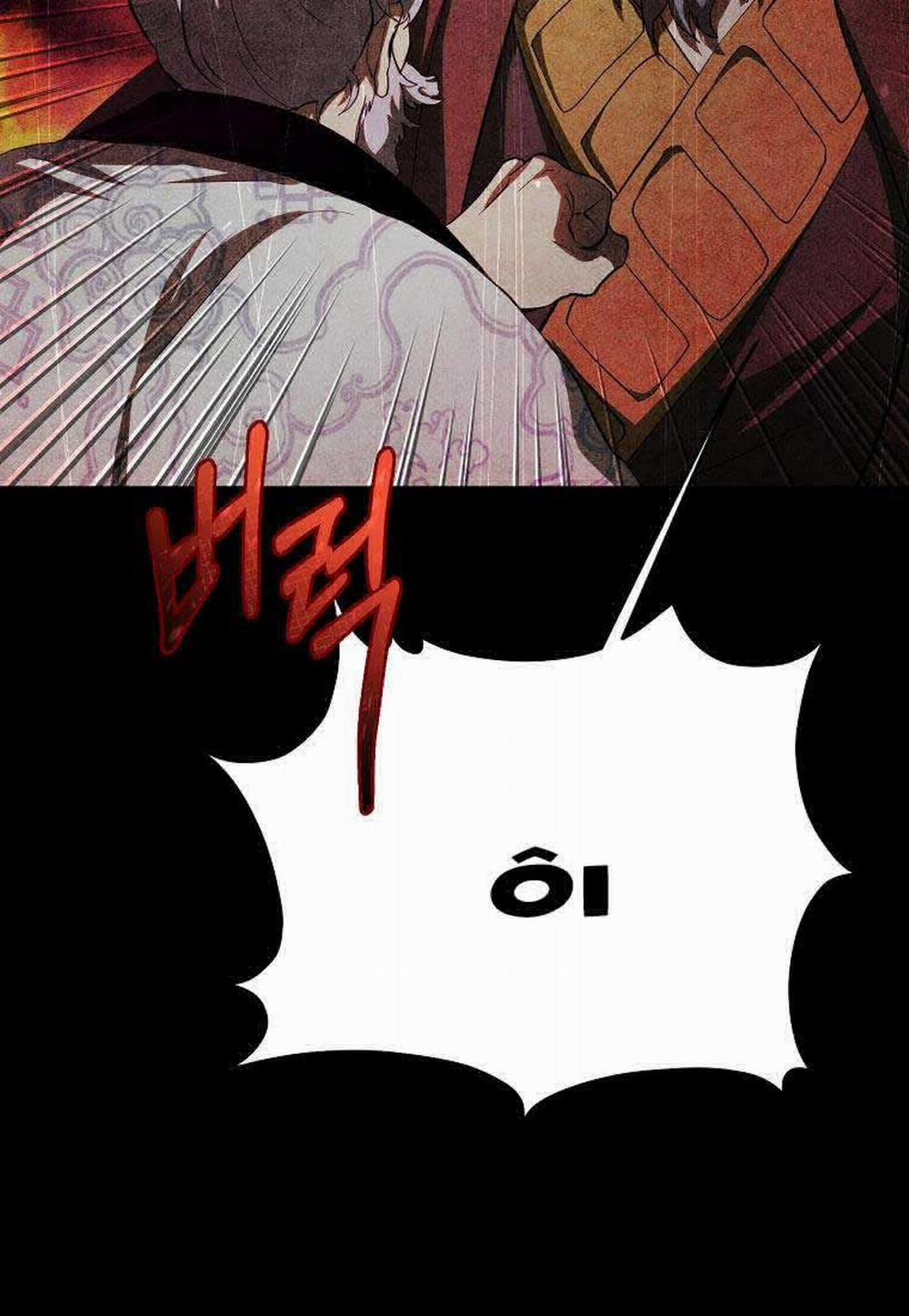 Võ Đang Kỳ Hiệp 123 trang 133