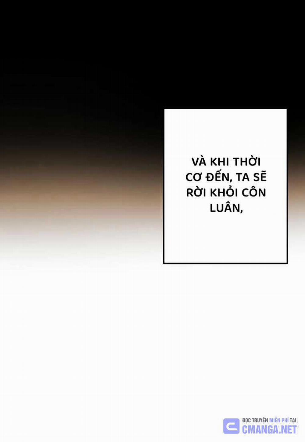 Võ Đang Kỳ Hiệp 123 trang 143