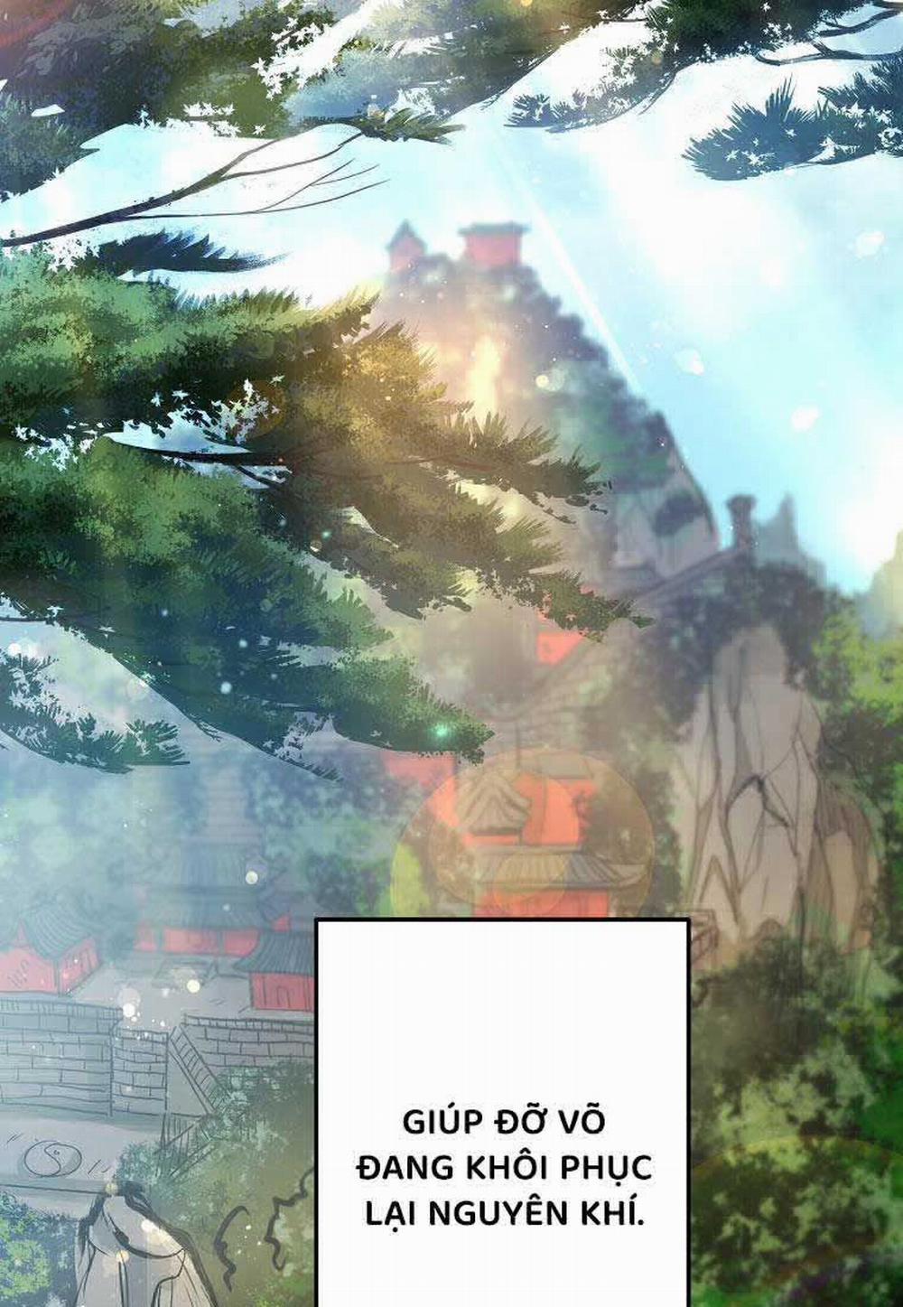 Võ Đang Kỳ Hiệp 123 trang 145