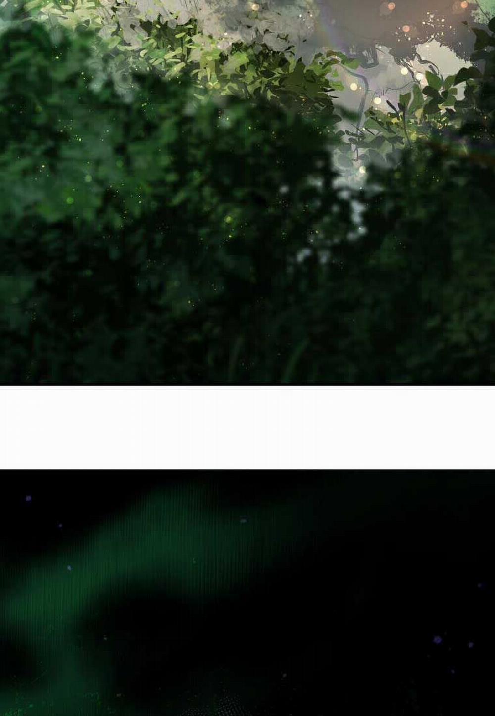 Võ Đang Kỳ Hiệp 123 trang 147