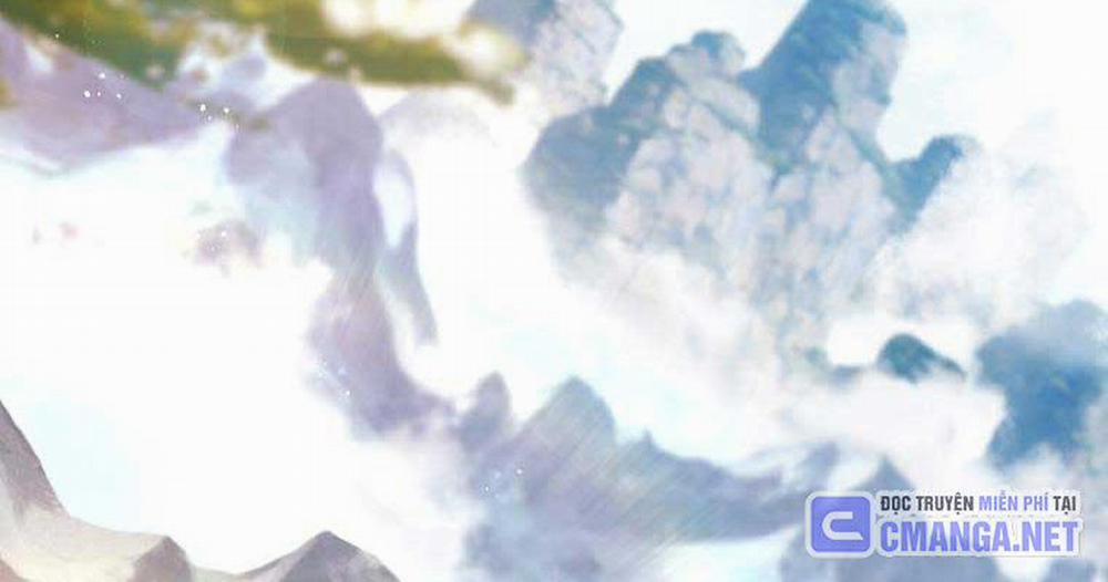 Võ Đang Kỳ Hiệp 123 trang 161