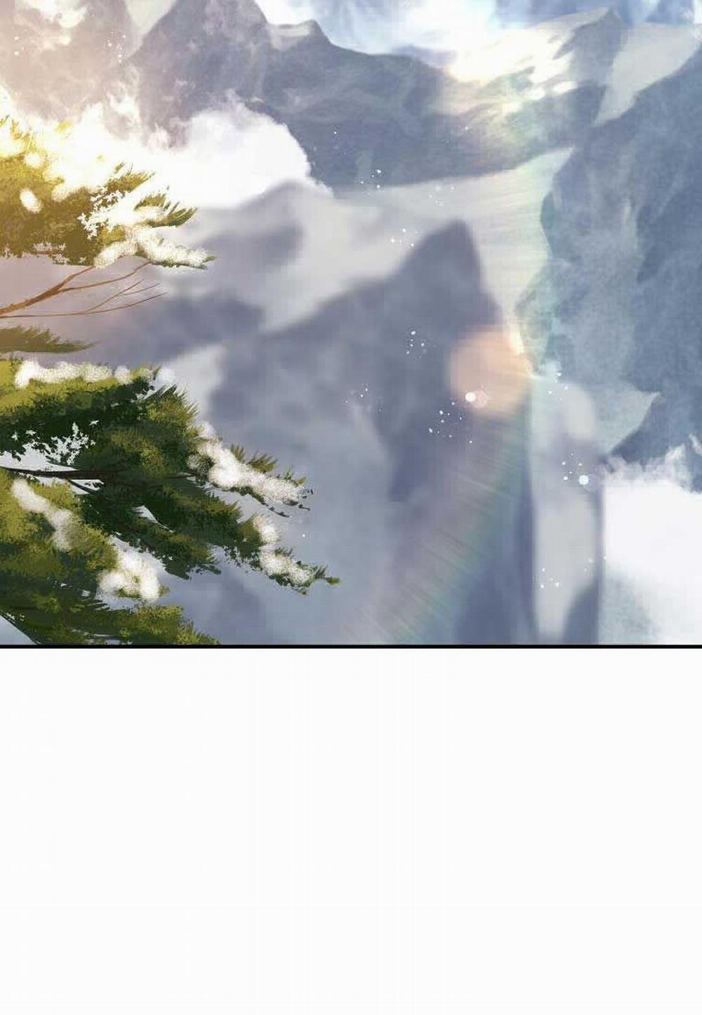 Võ Đang Kỳ Hiệp 123 trang 162