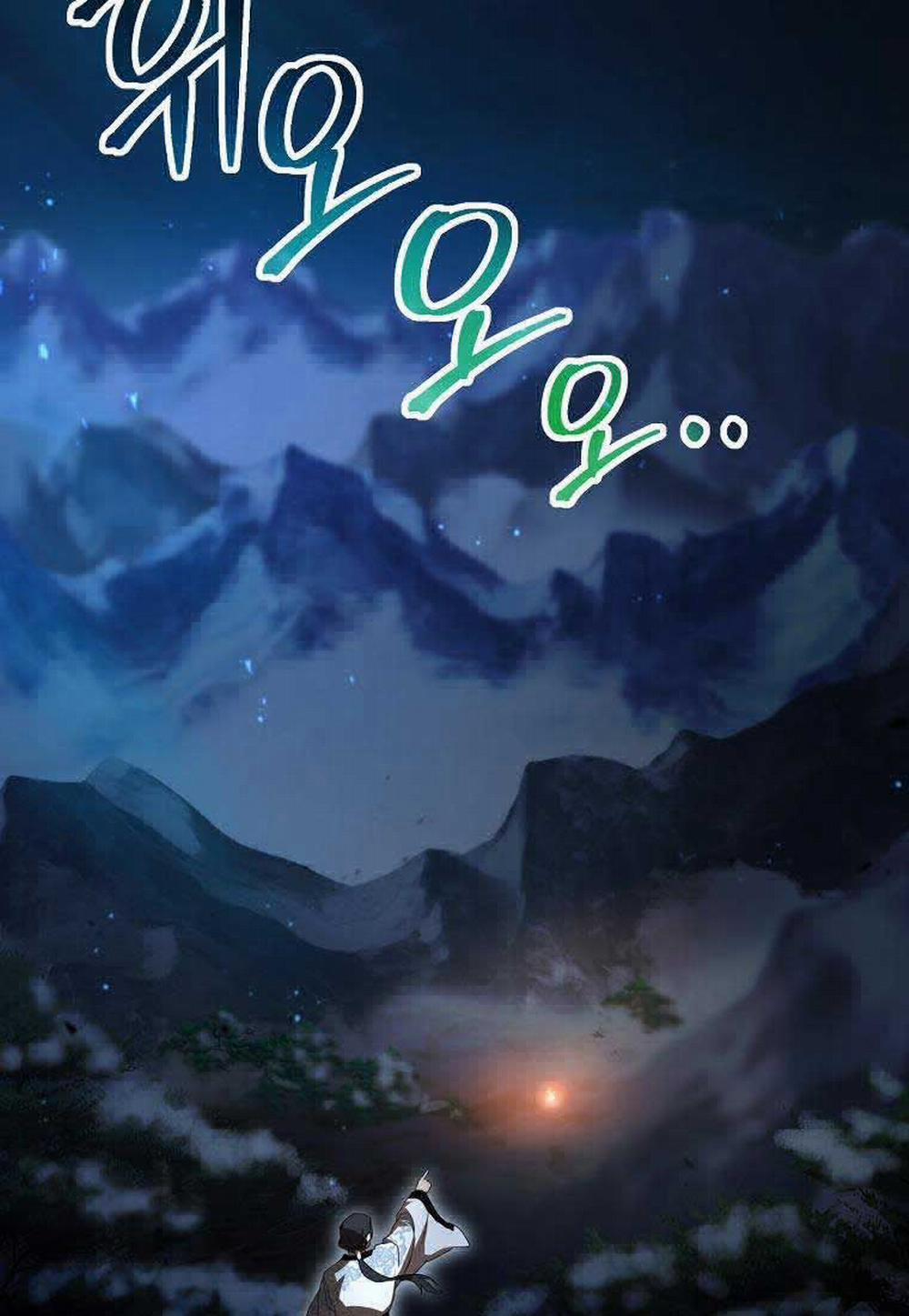 Võ Đang Kỳ Hiệp 123 trang 168