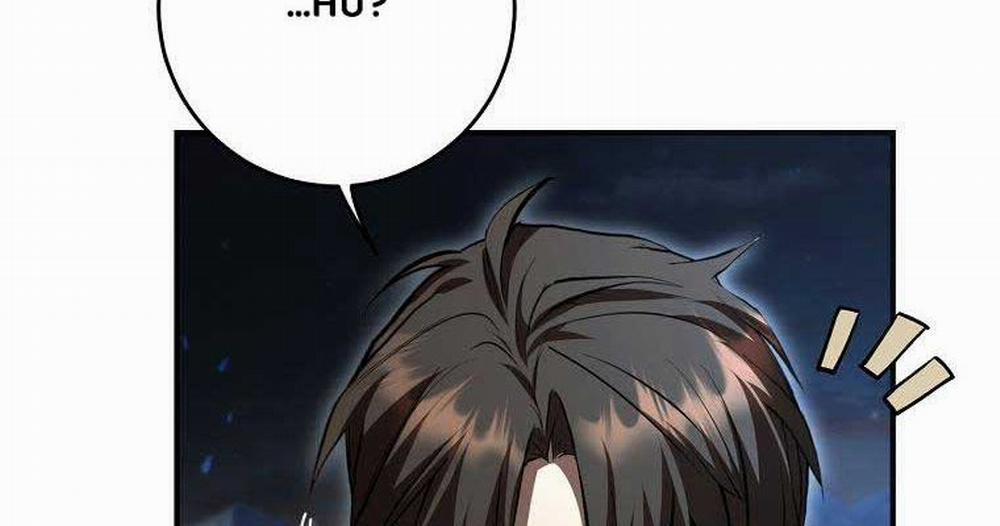 Võ Đang Kỳ Hiệp 123 trang 172