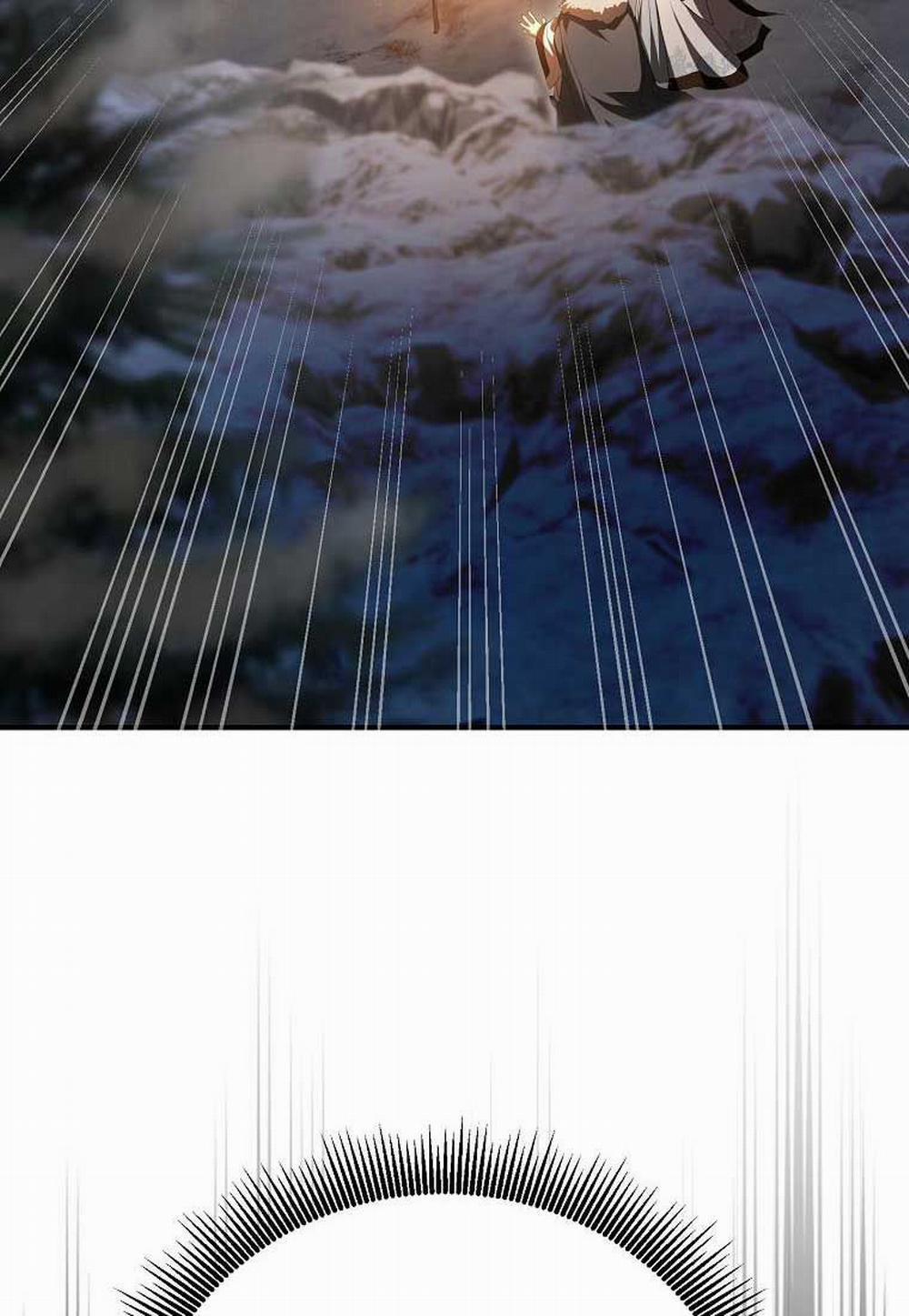 Võ Đang Kỳ Hiệp 123 trang 177