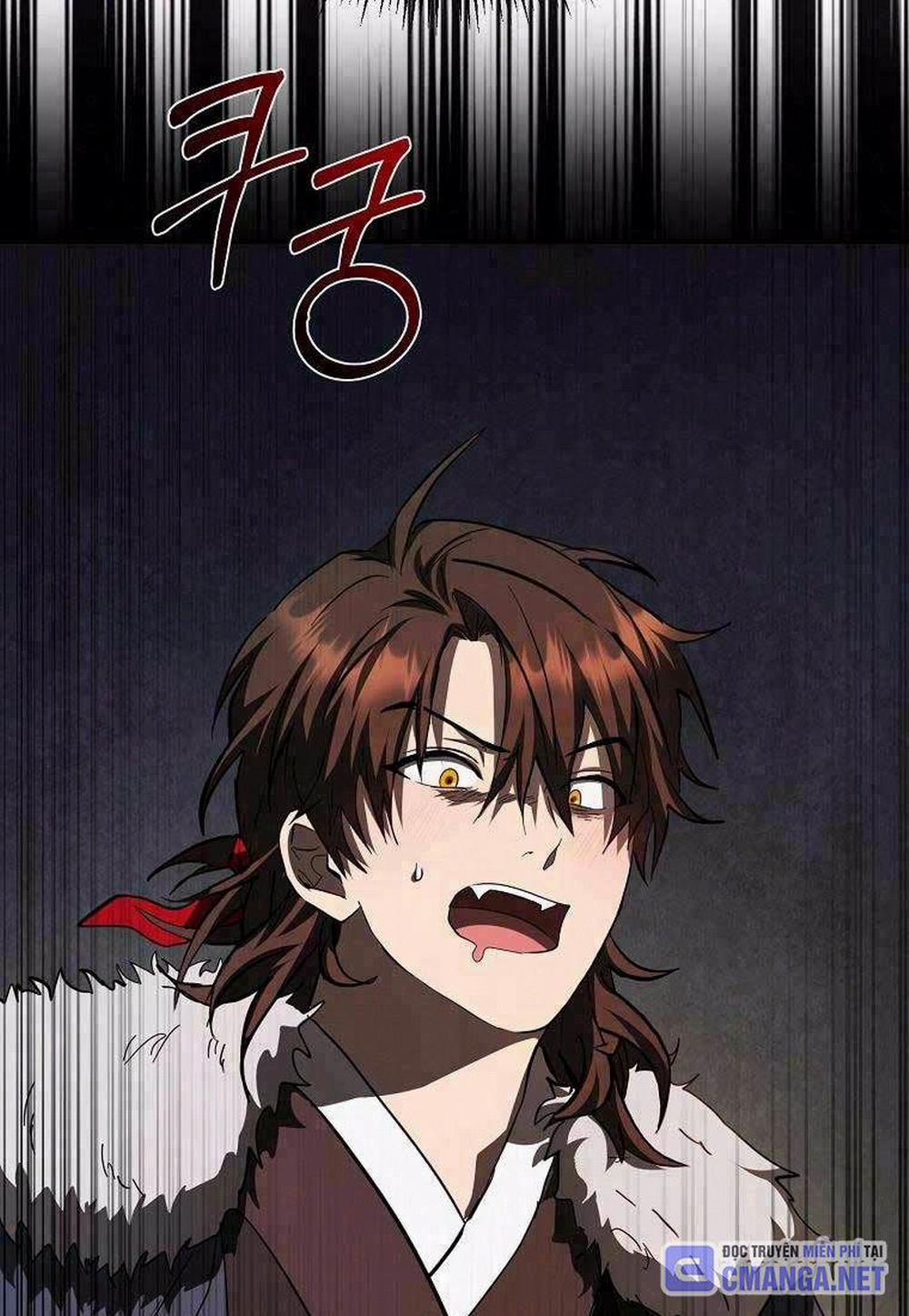 Võ Đang Kỳ Hiệp 123 trang 179