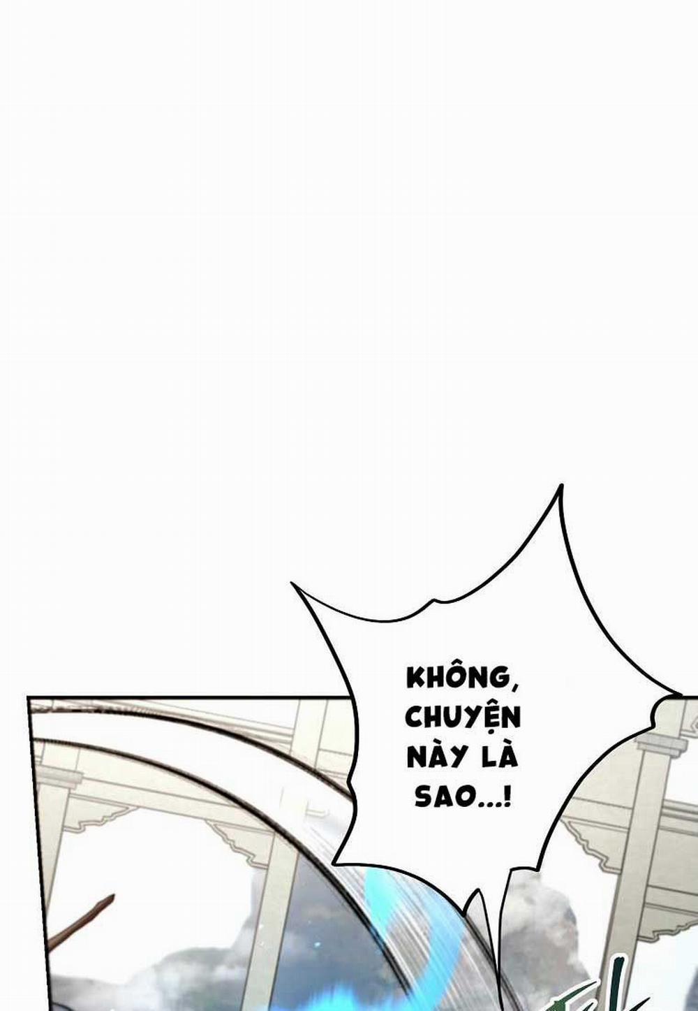 Võ Đang Kỳ Hiệp 123 trang 21