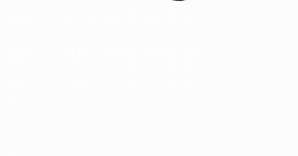 Võ Đang Kỳ Hiệp 123 trang 24