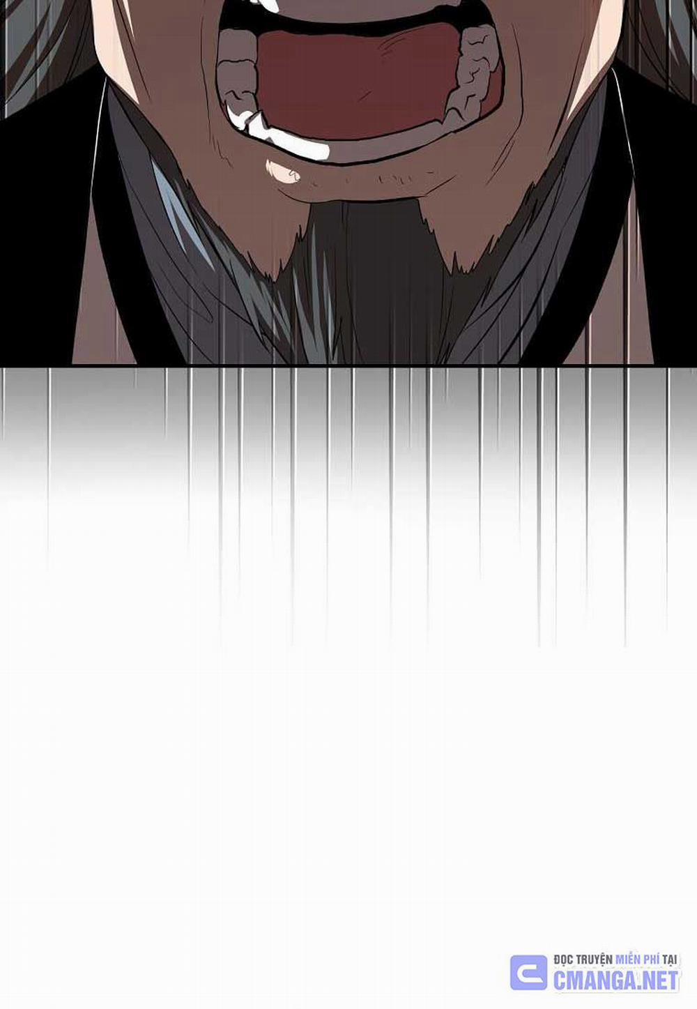 Võ Đang Kỳ Hiệp 123 trang 29