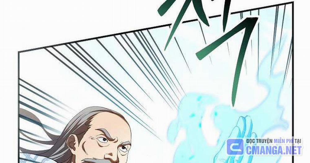 Võ Đang Kỳ Hiệp 123 trang 32