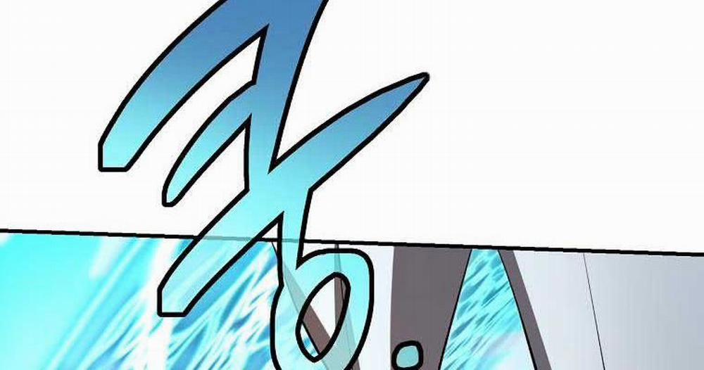 Võ Đang Kỳ Hiệp 123 trang 34