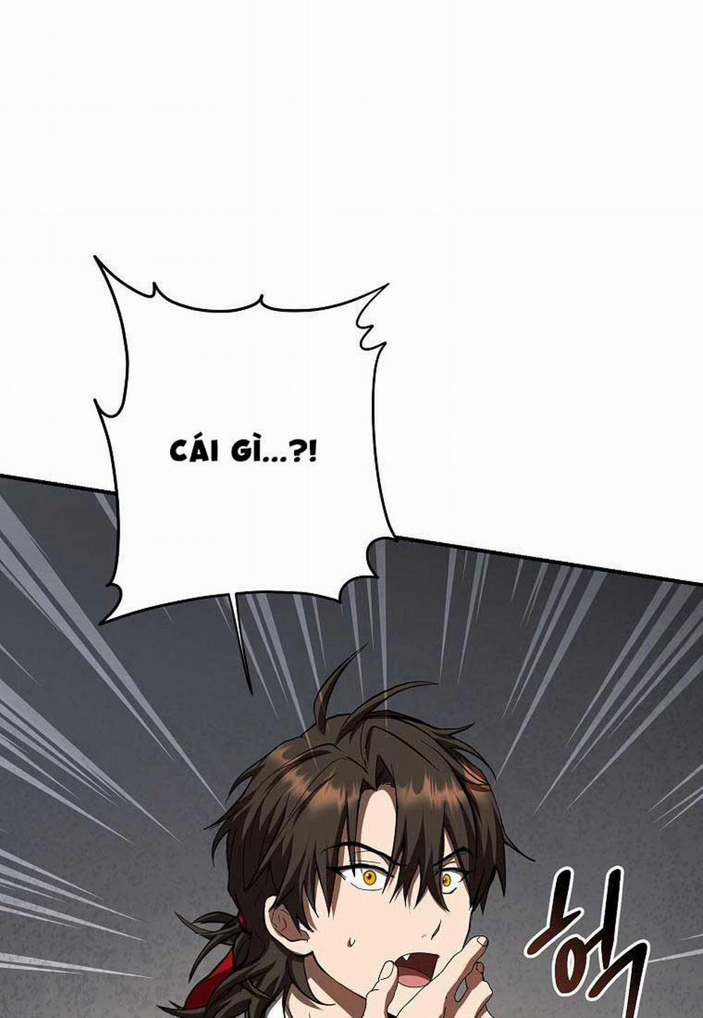 Võ Đang Kỳ Hiệp 123 trang 42