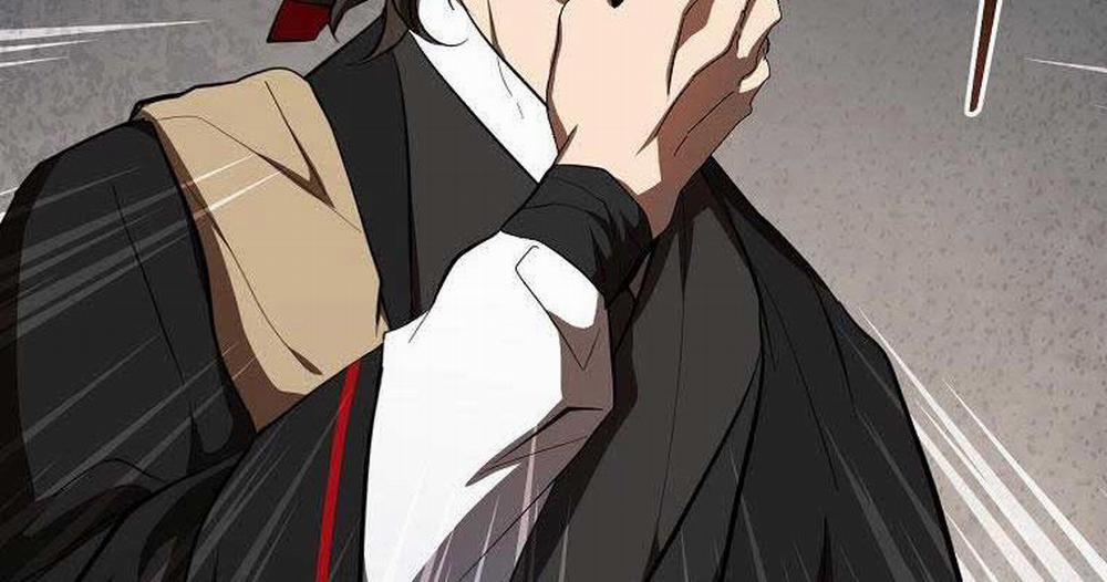 Võ Đang Kỳ Hiệp 123 trang 43