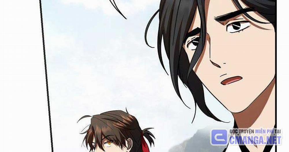 Võ Đang Kỳ Hiệp 123 trang 47