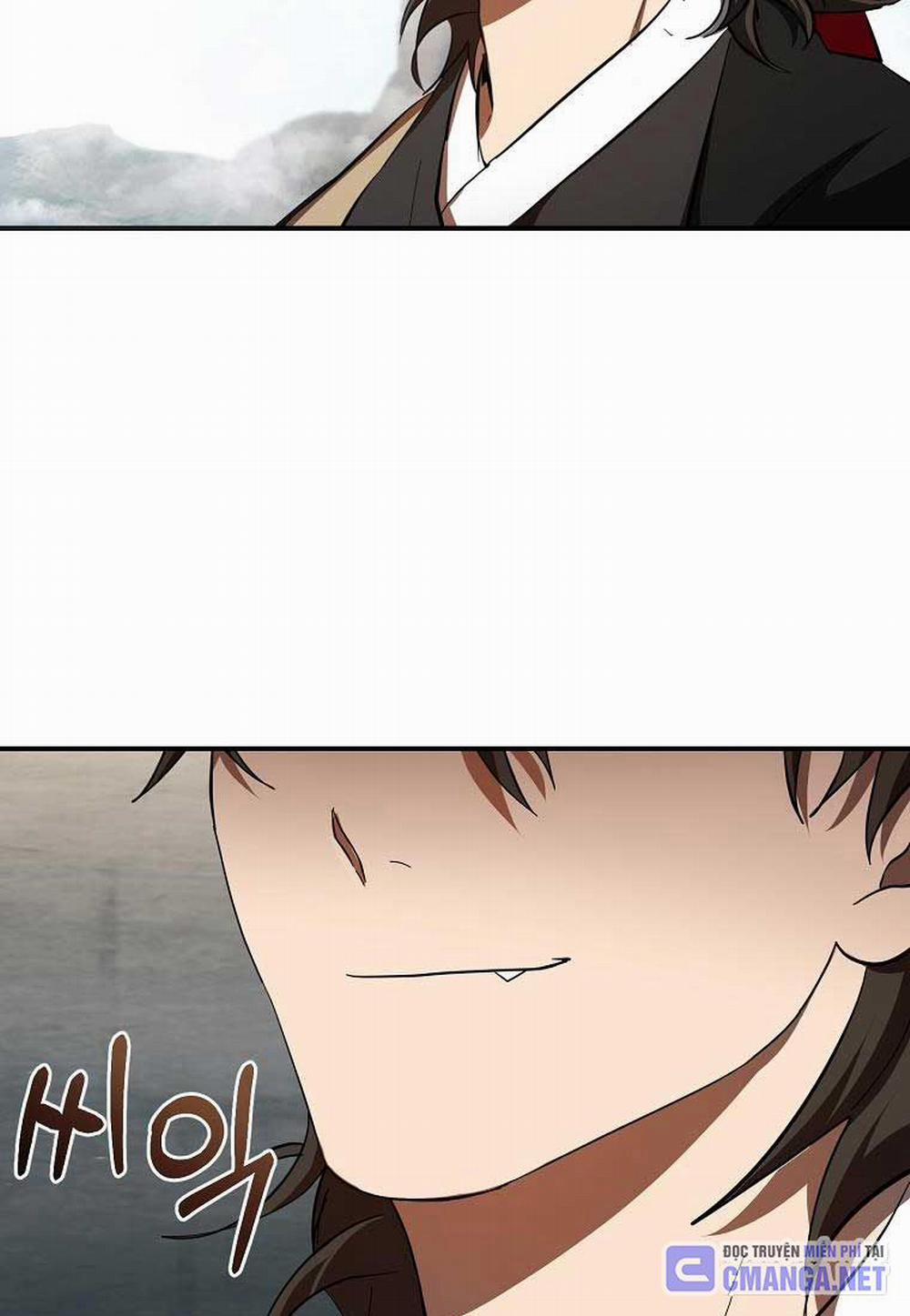 Võ Đang Kỳ Hiệp 123 trang 50