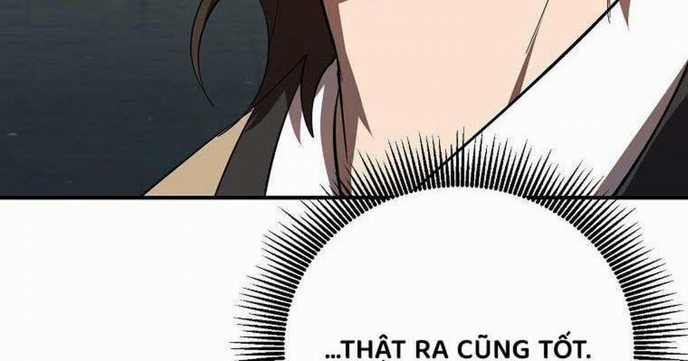 Võ Đang Kỳ Hiệp 123 trang 51