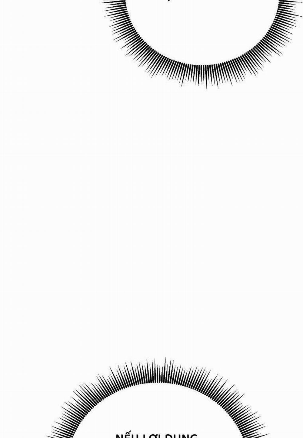 Võ Đang Kỳ Hiệp 123 trang 52