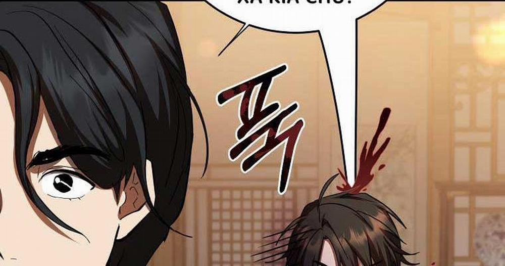 Võ Đang Kỳ Hiệp 123 trang 64