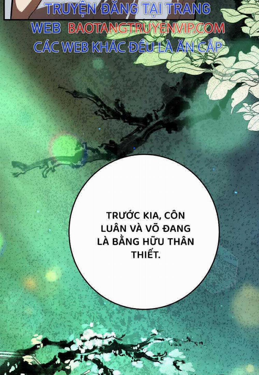 Võ Đang Kỳ Hiệp 123 trang 69