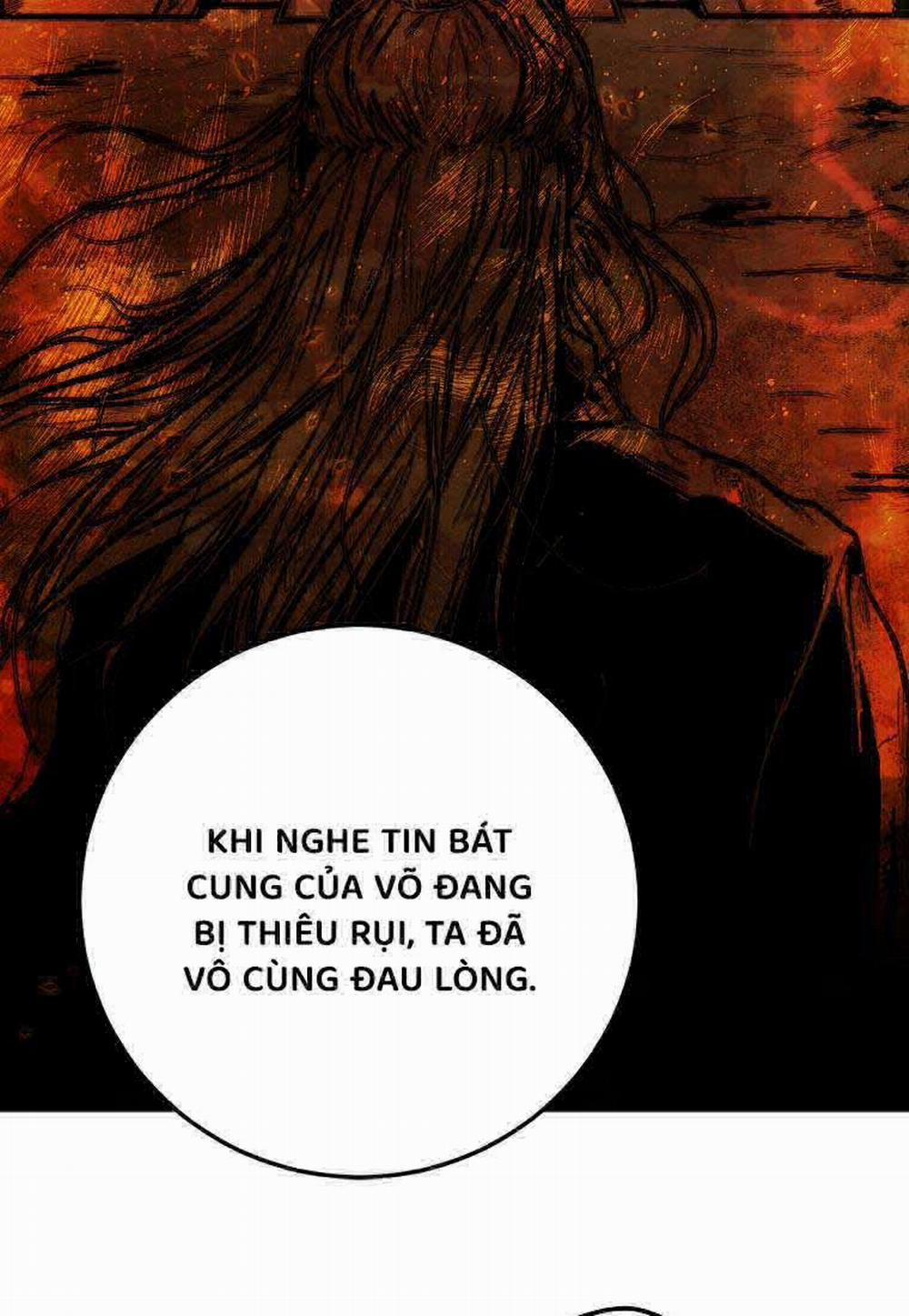 Võ Đang Kỳ Hiệp 123 trang 73