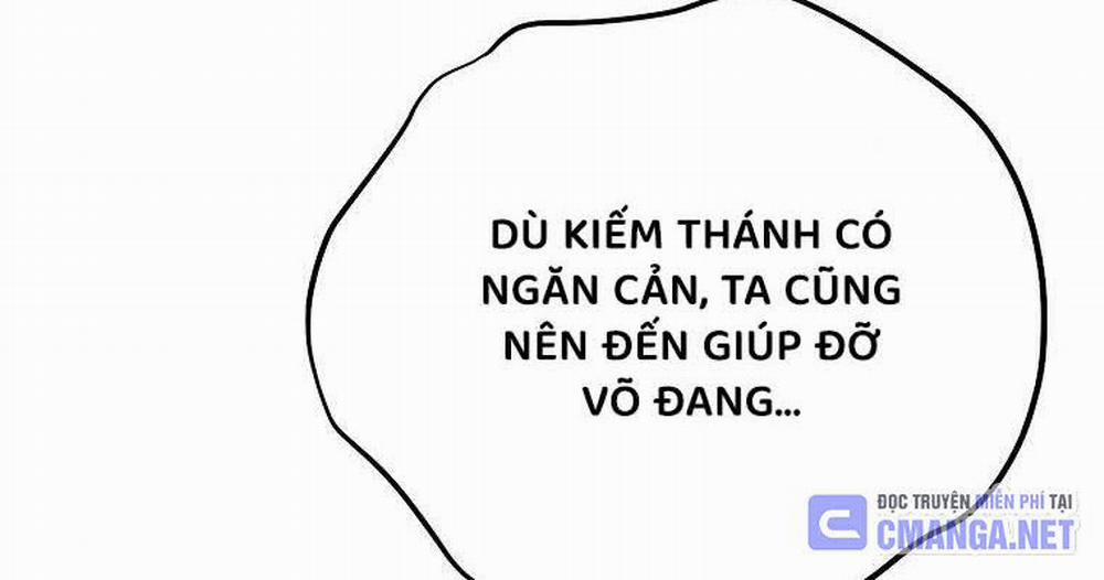 Võ Đang Kỳ Hiệp 123 trang 74