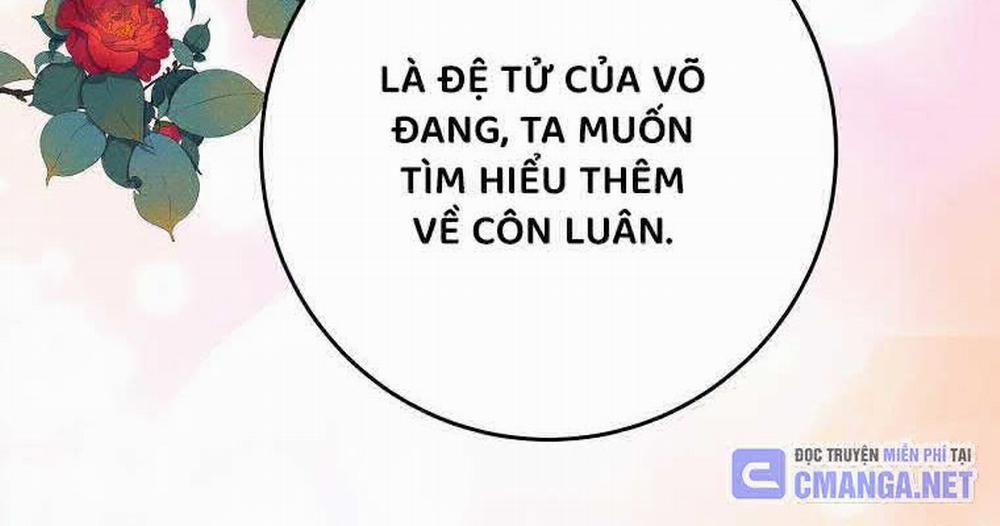 Võ Đang Kỳ Hiệp 123 trang 83