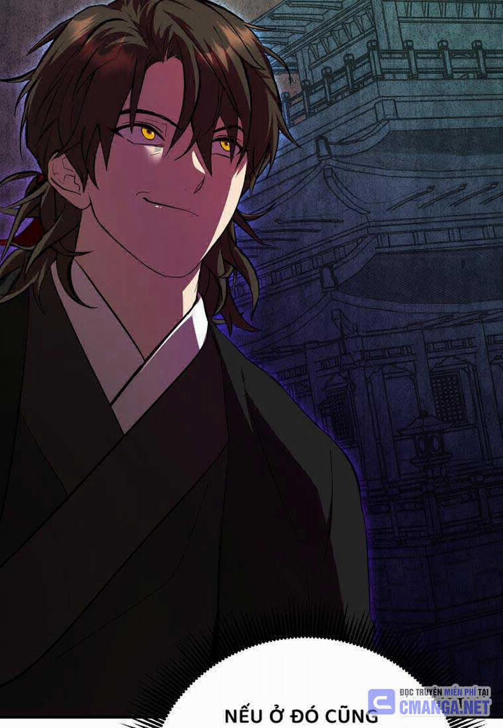 Võ Đang Kỳ Hiệp 123 trang 92