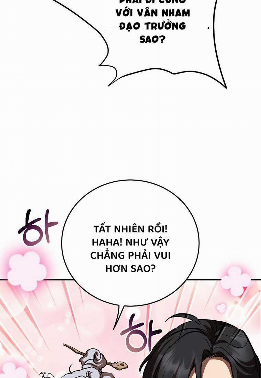 Võ Đang Kỳ Hiệp 123 trang 97