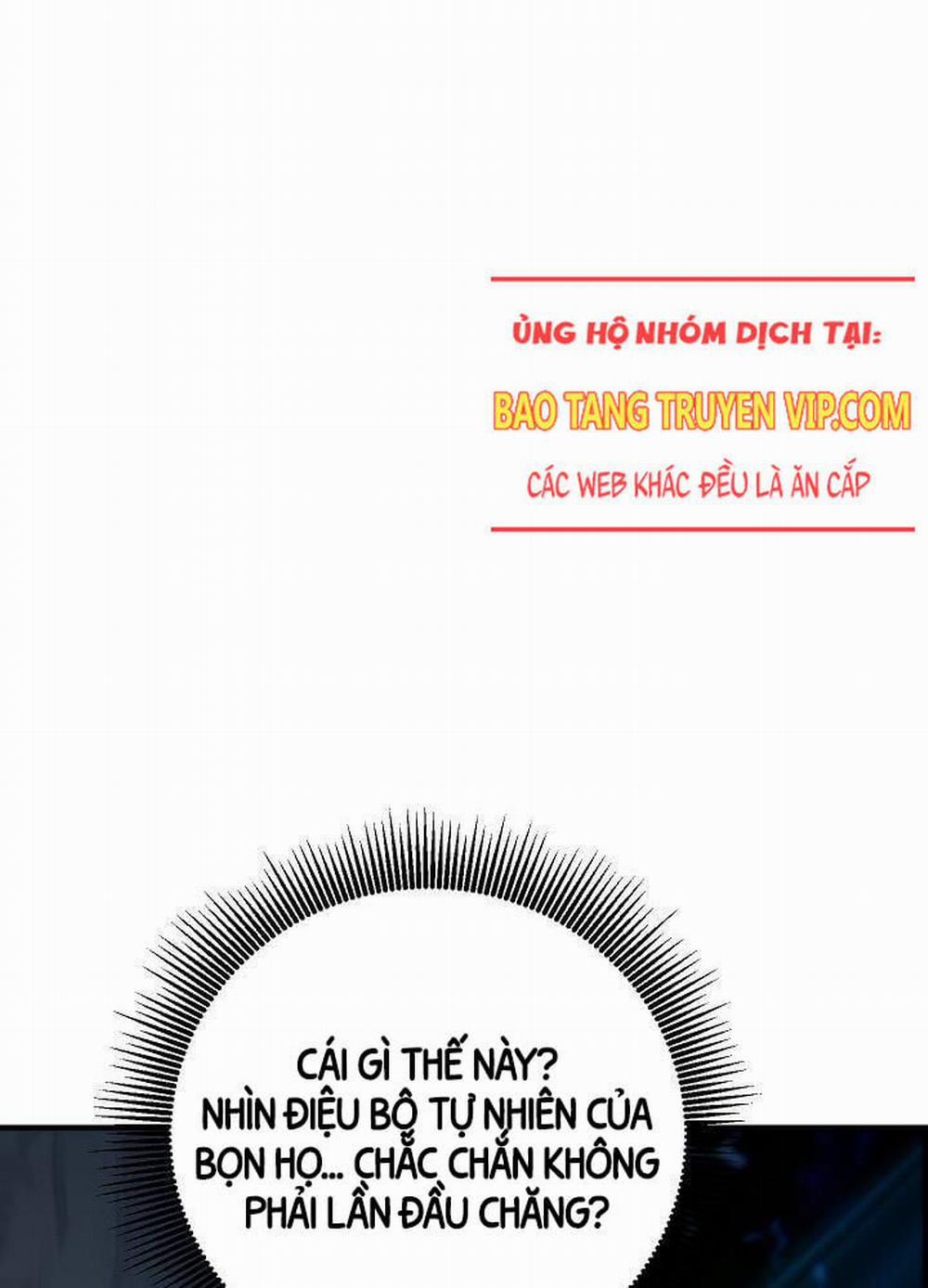 Võ Đang Kỳ Hiệp 124 trang 10