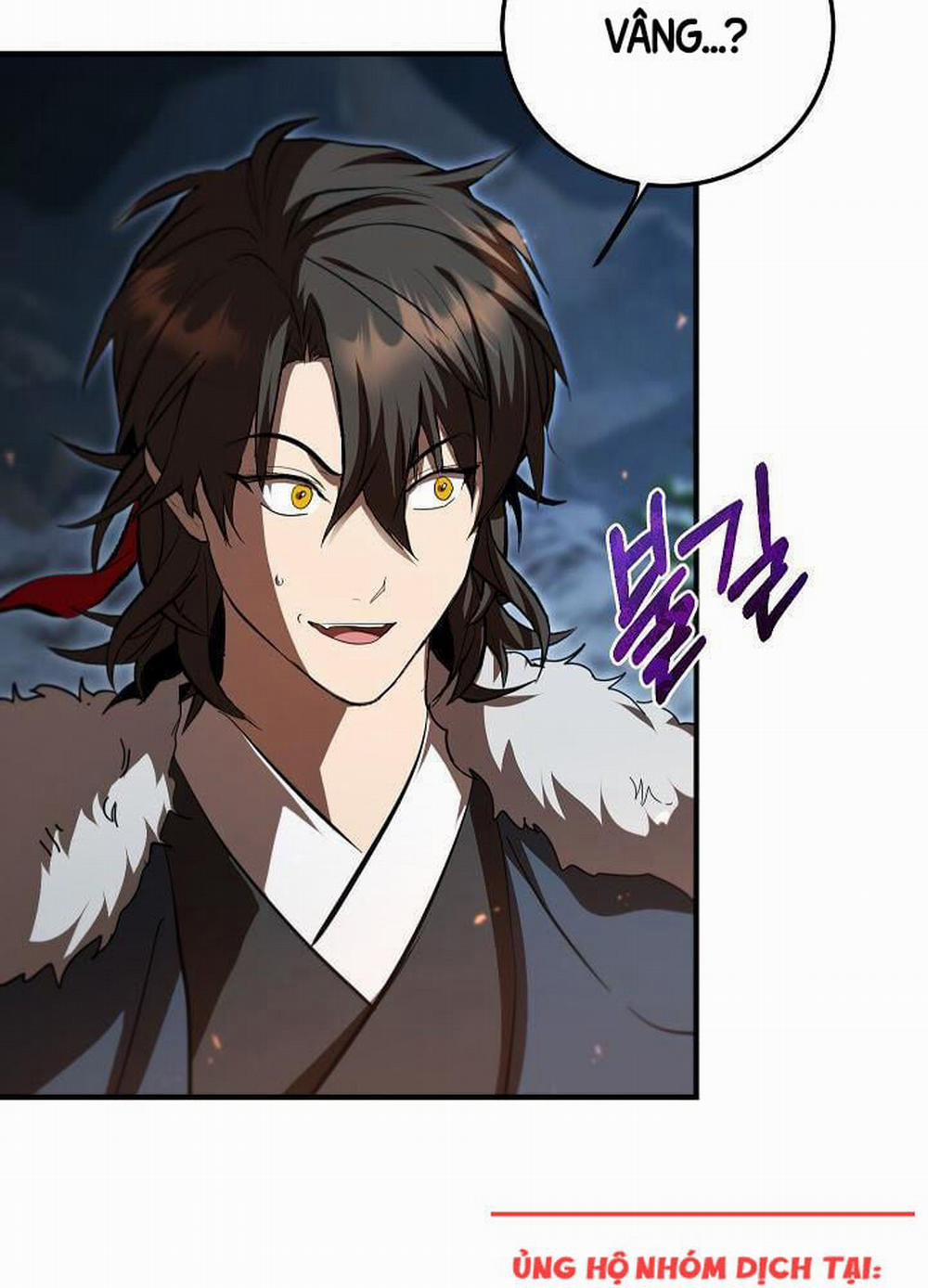 Võ Đang Kỳ Hiệp 124 trang 104