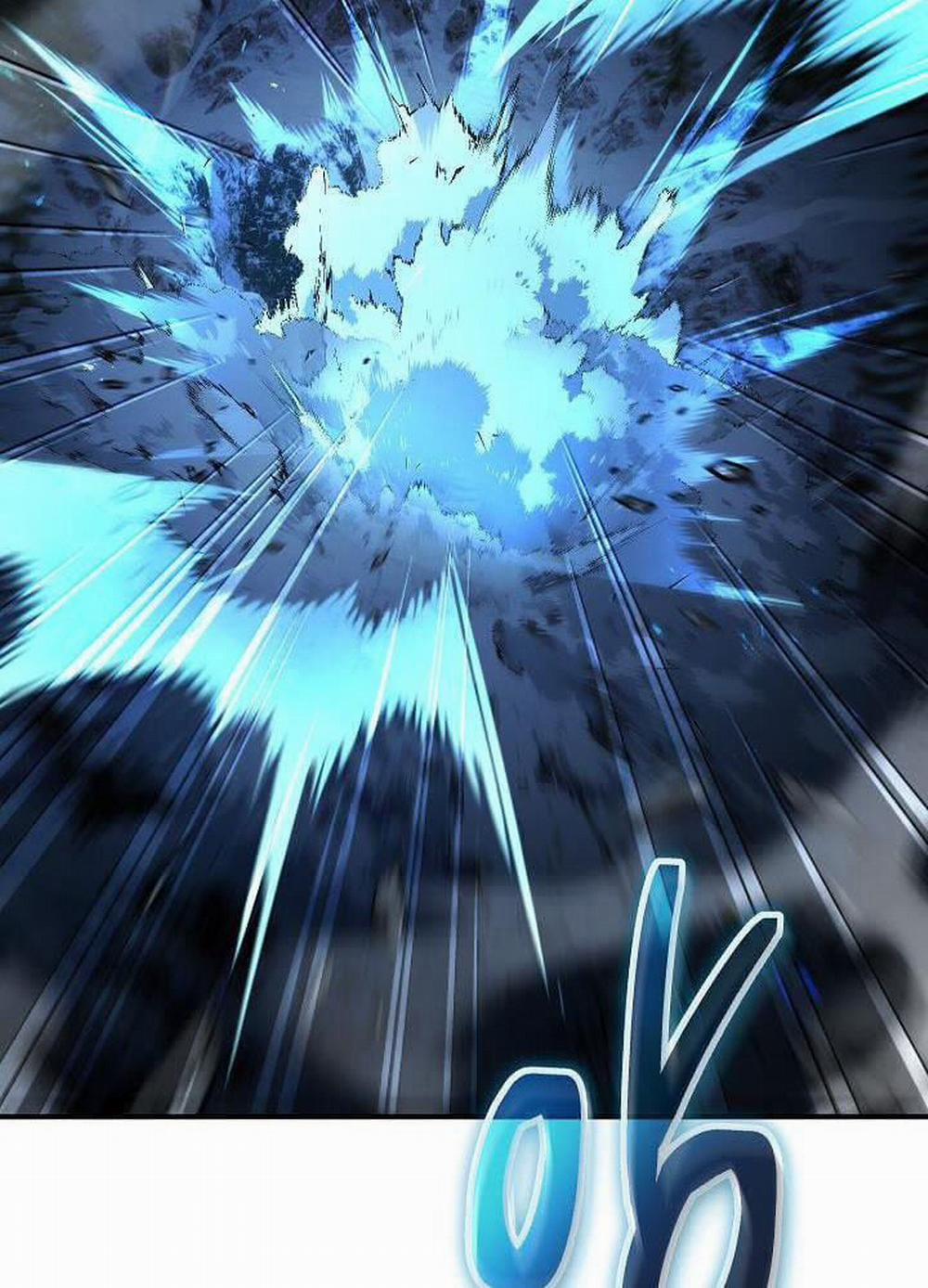 Võ Đang Kỳ Hiệp 124 trang 114