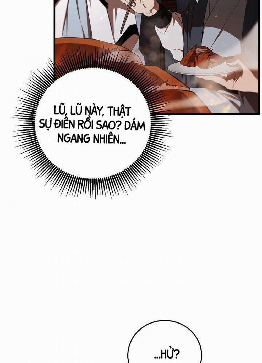 Võ Đang Kỳ Hiệp 124 trang 2