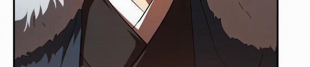 Võ Đang Kỳ Hiệp 124 trang 24