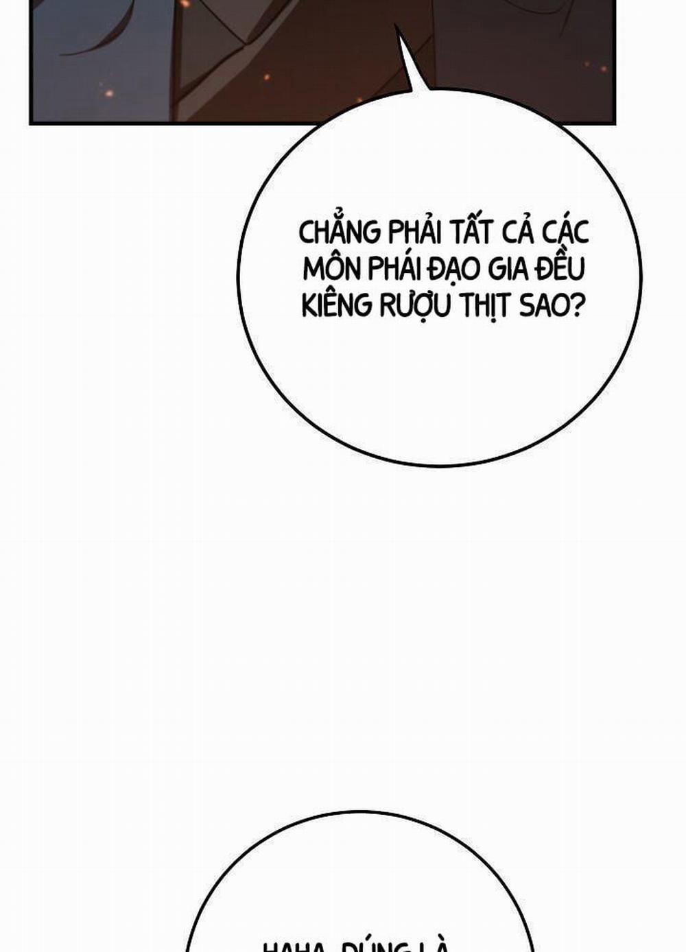 Võ Đang Kỳ Hiệp 124 trang 25