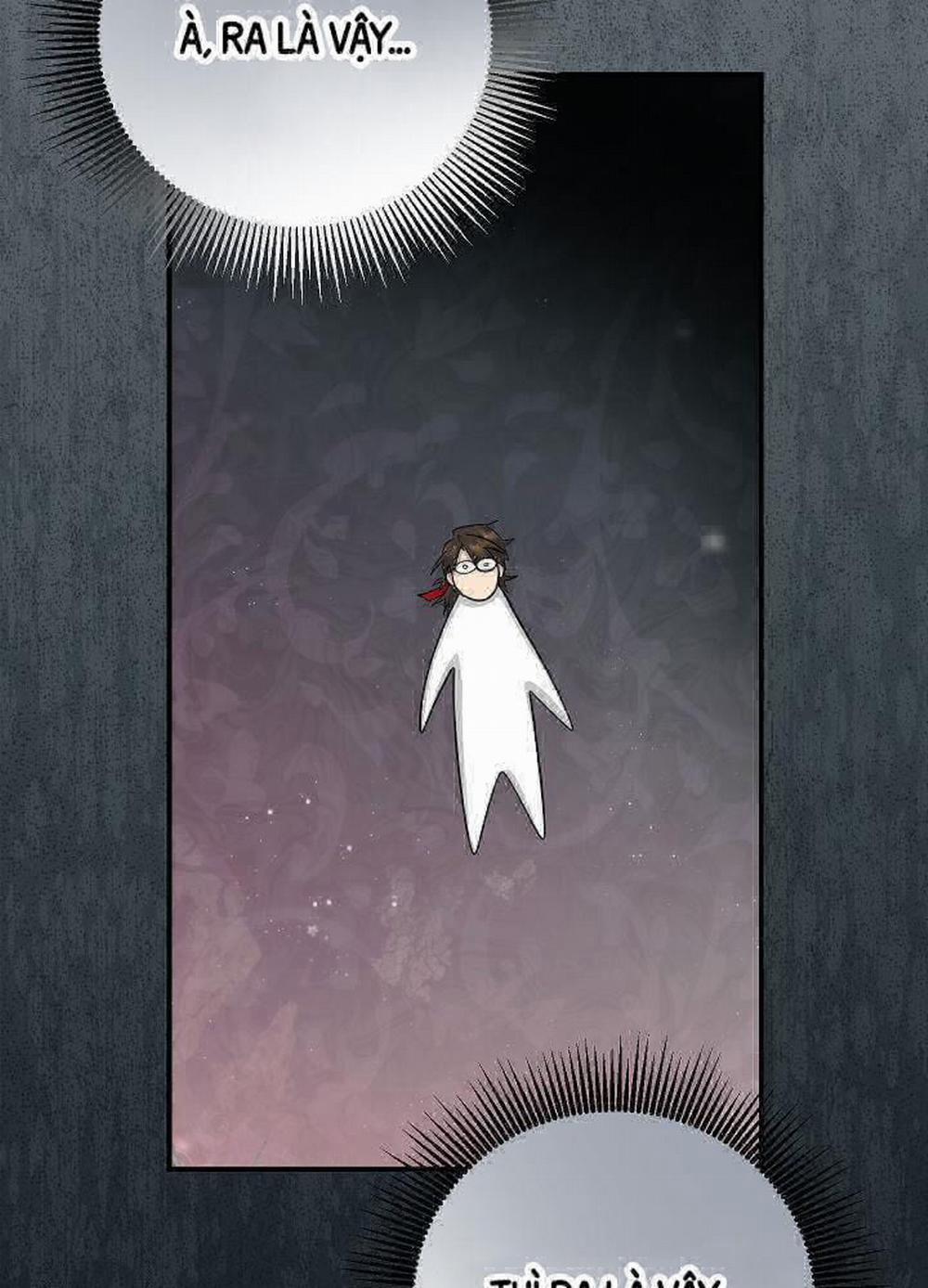 Võ Đang Kỳ Hiệp 124 trang 29