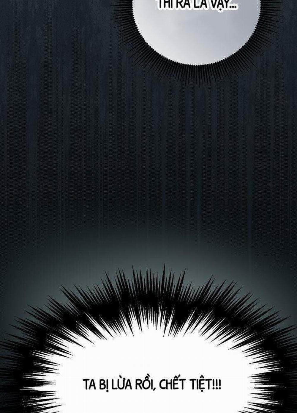 Võ Đang Kỳ Hiệp 124 trang 30