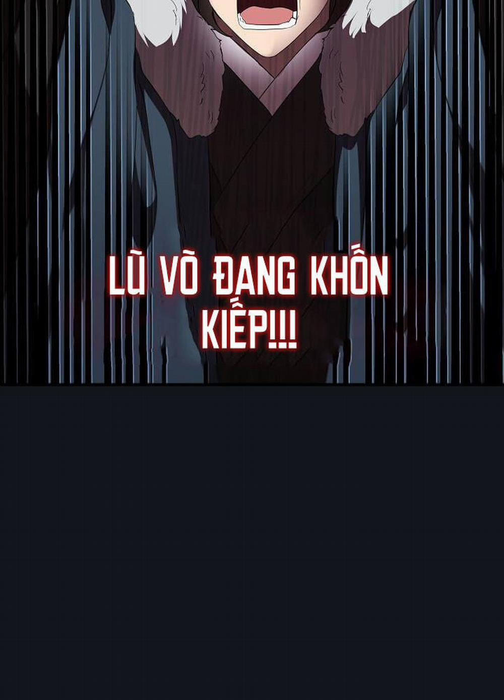 Võ Đang Kỳ Hiệp 124 trang 32