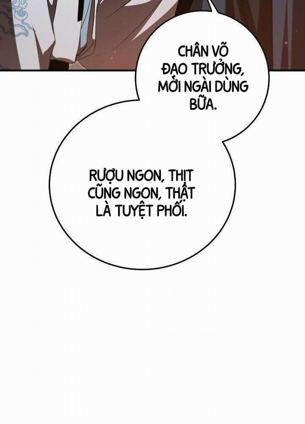 Võ Đang Kỳ Hiệp 124 trang 38